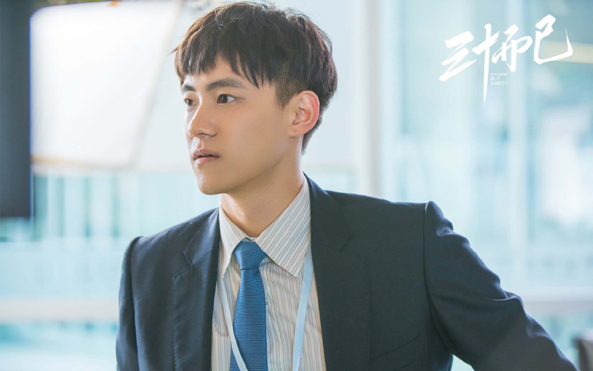 全球橄榄球赛事吸引投资，最受关注的是哪支队伍？，橄榄球球队排名