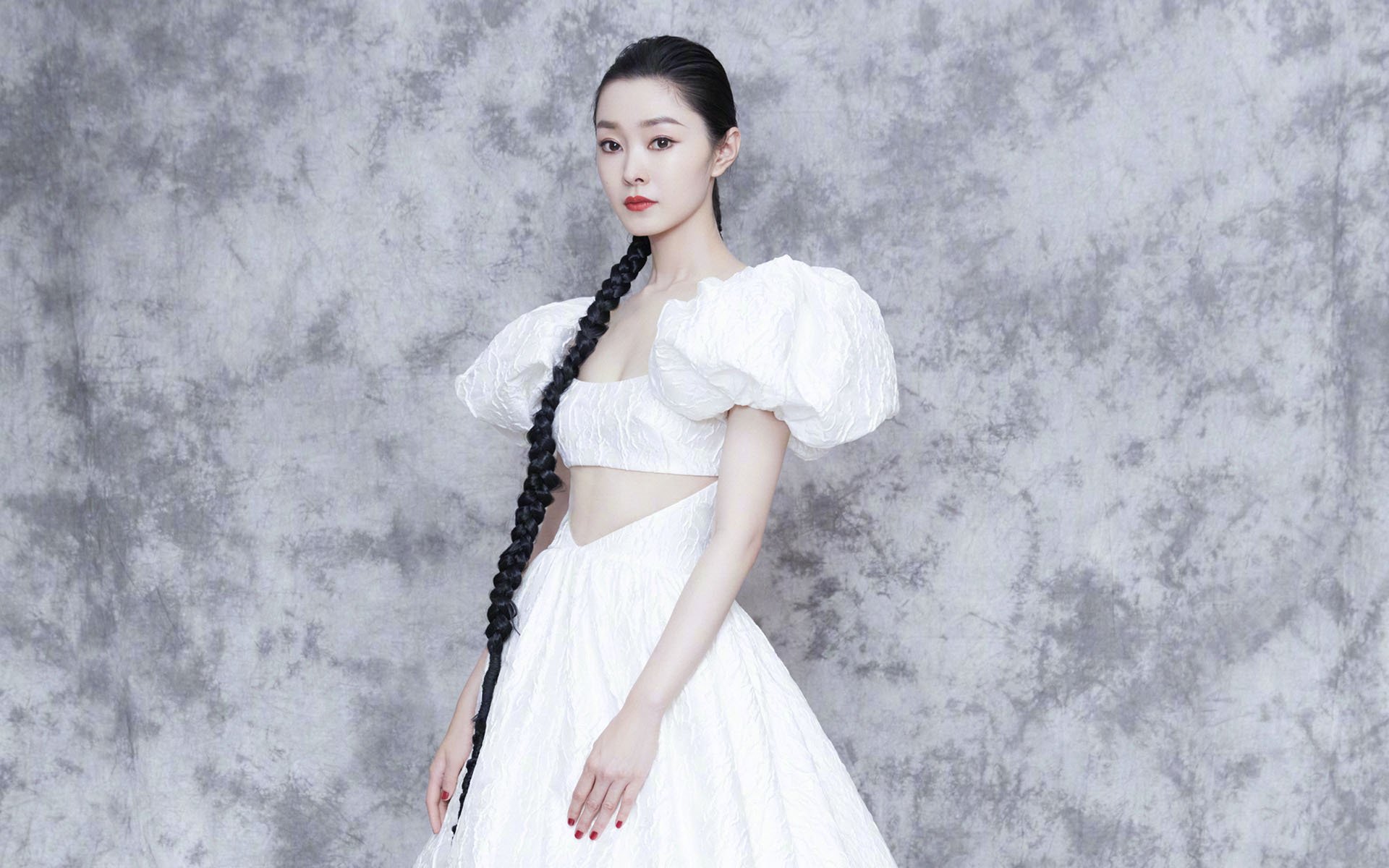 kaiyun登录入口-哈萨克斯坦男篮在欧洲预赛中奋勇争先，攻占一席之地