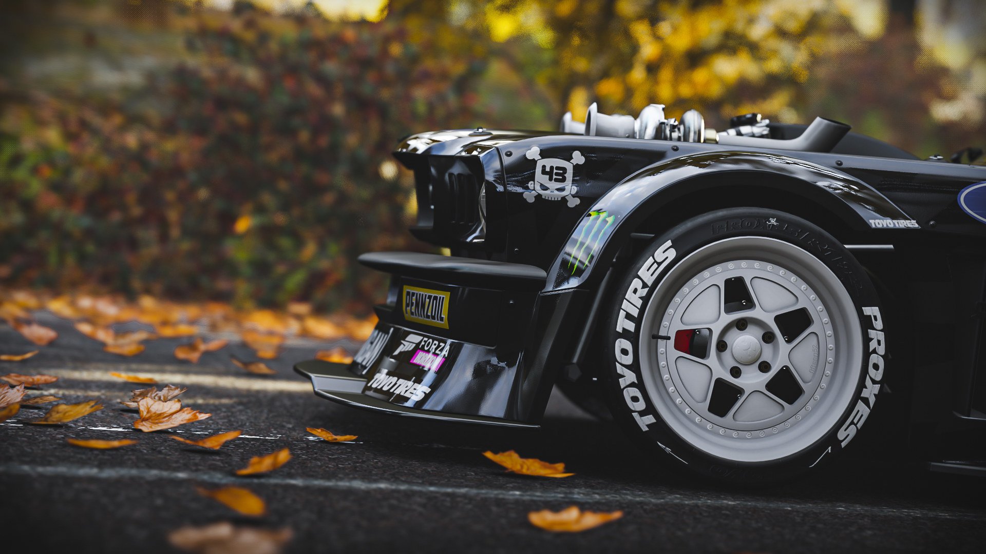 开云网站-塔特在橄榄球锦标赛中的影响力越来越大，未来星光闪耀