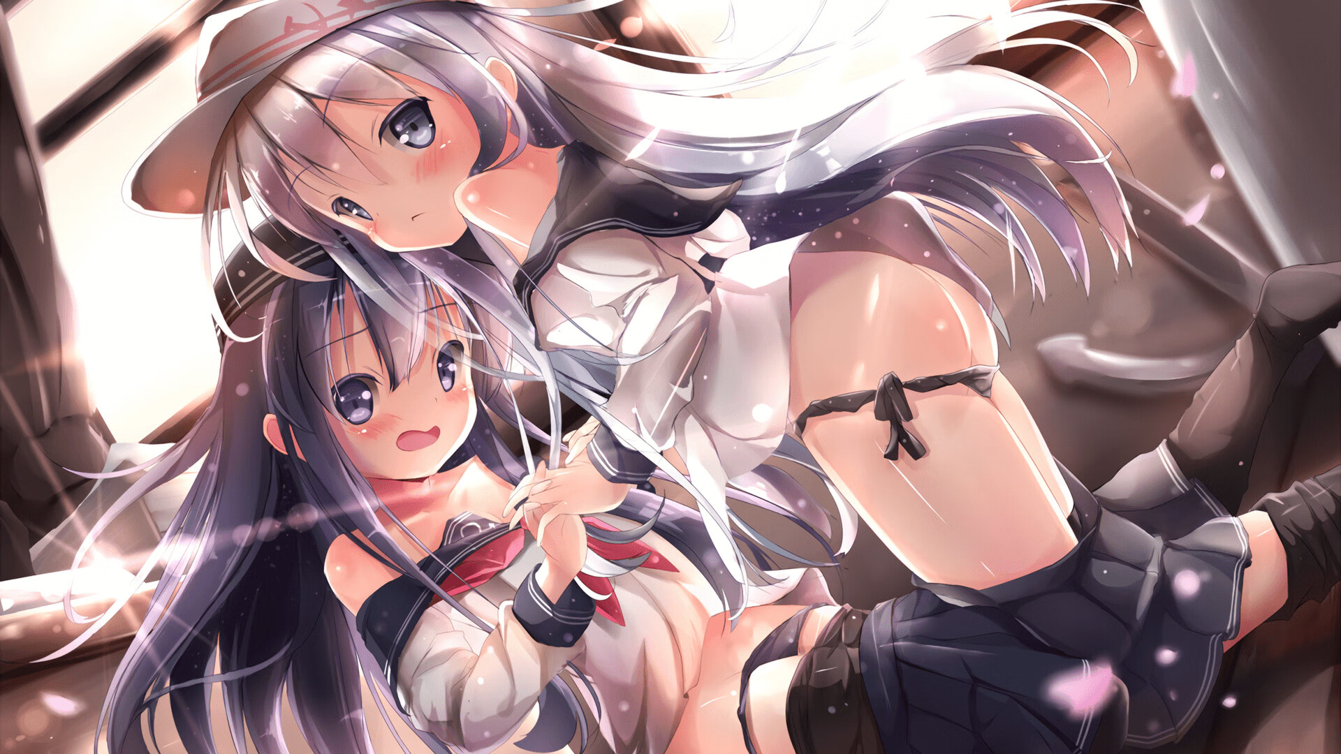 开云体育APP下载-奥卡拉汉稳定发挥赢得比赛荣誉，奥卡拉汉州长