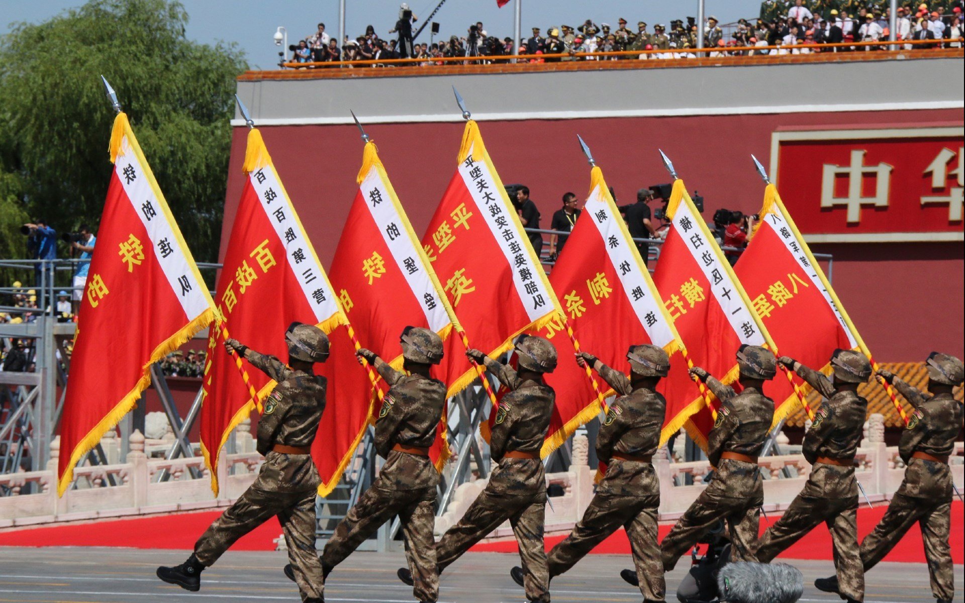 安哥拉男篮在非洲锦标赛中夺冠,继往开来