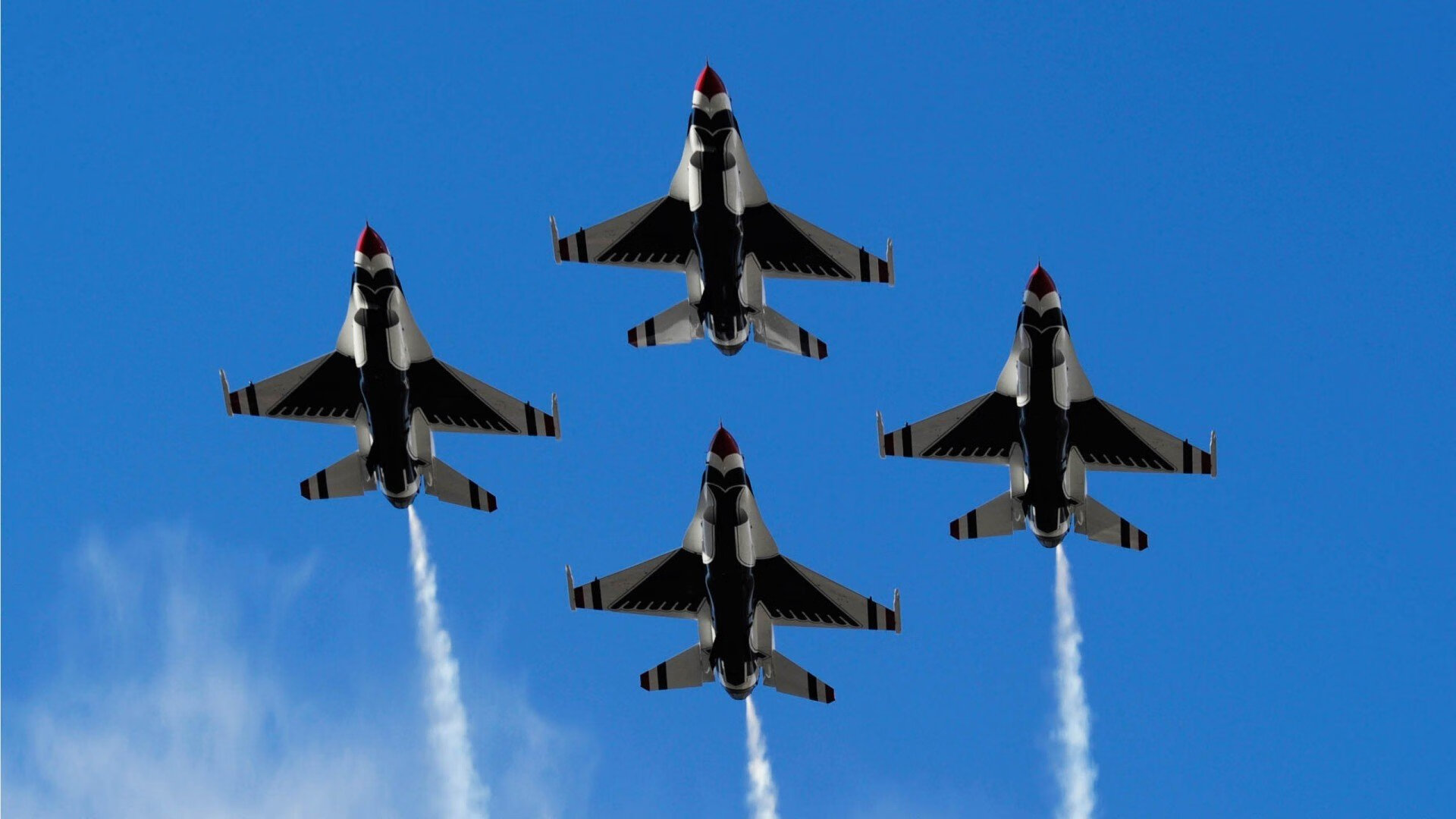 kaiyun官方入口登录-巴尔：在防守和进攻转换中，他为全黑队提供了巨大的战术灵活性