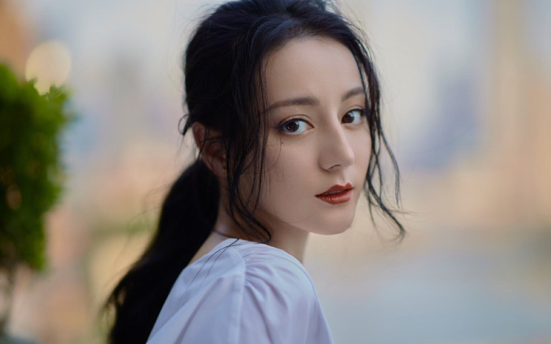 开云网页版登录入口-布克强势复出太阳东部前四稳固，太阳布克合同