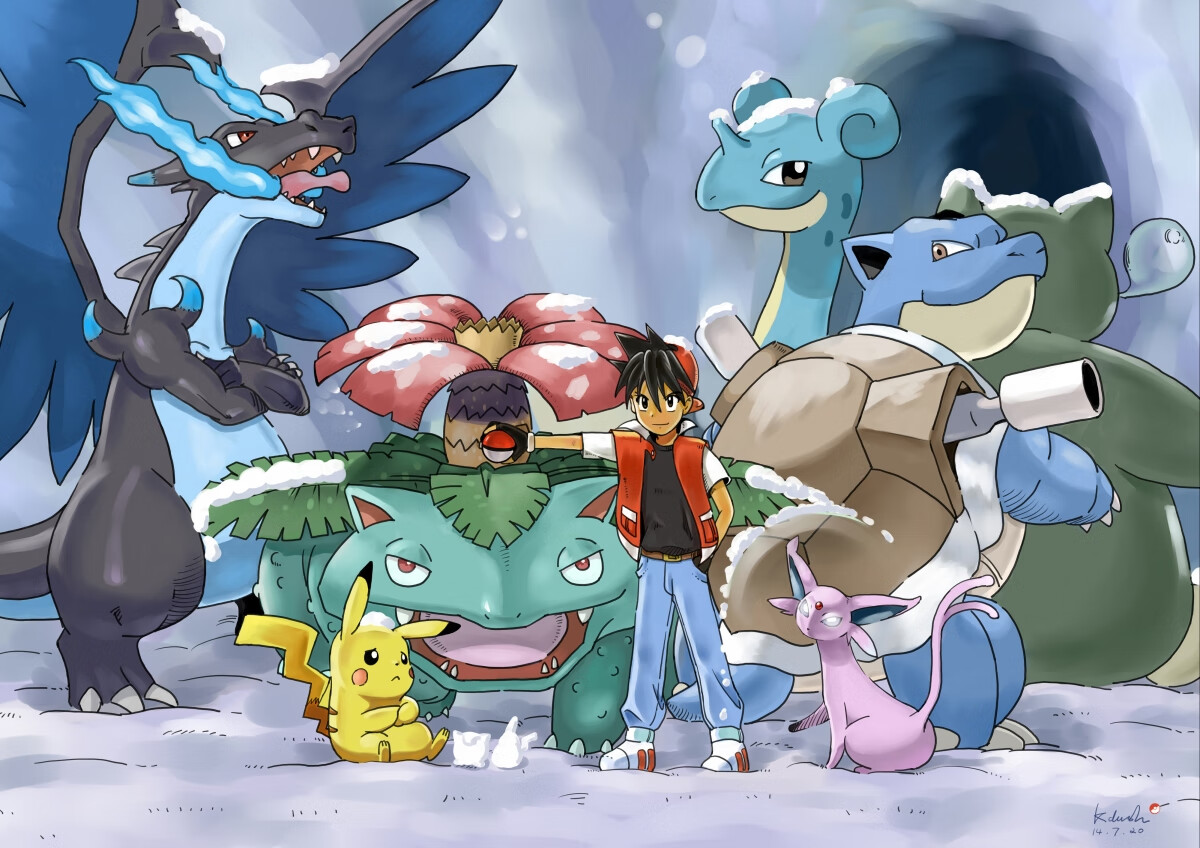 Kaiyun APP-希腊男篮在欧洲锦标赛中风采依旧，冠军梦再续辉煌，希腊男篮遭绝杀无缘奥运