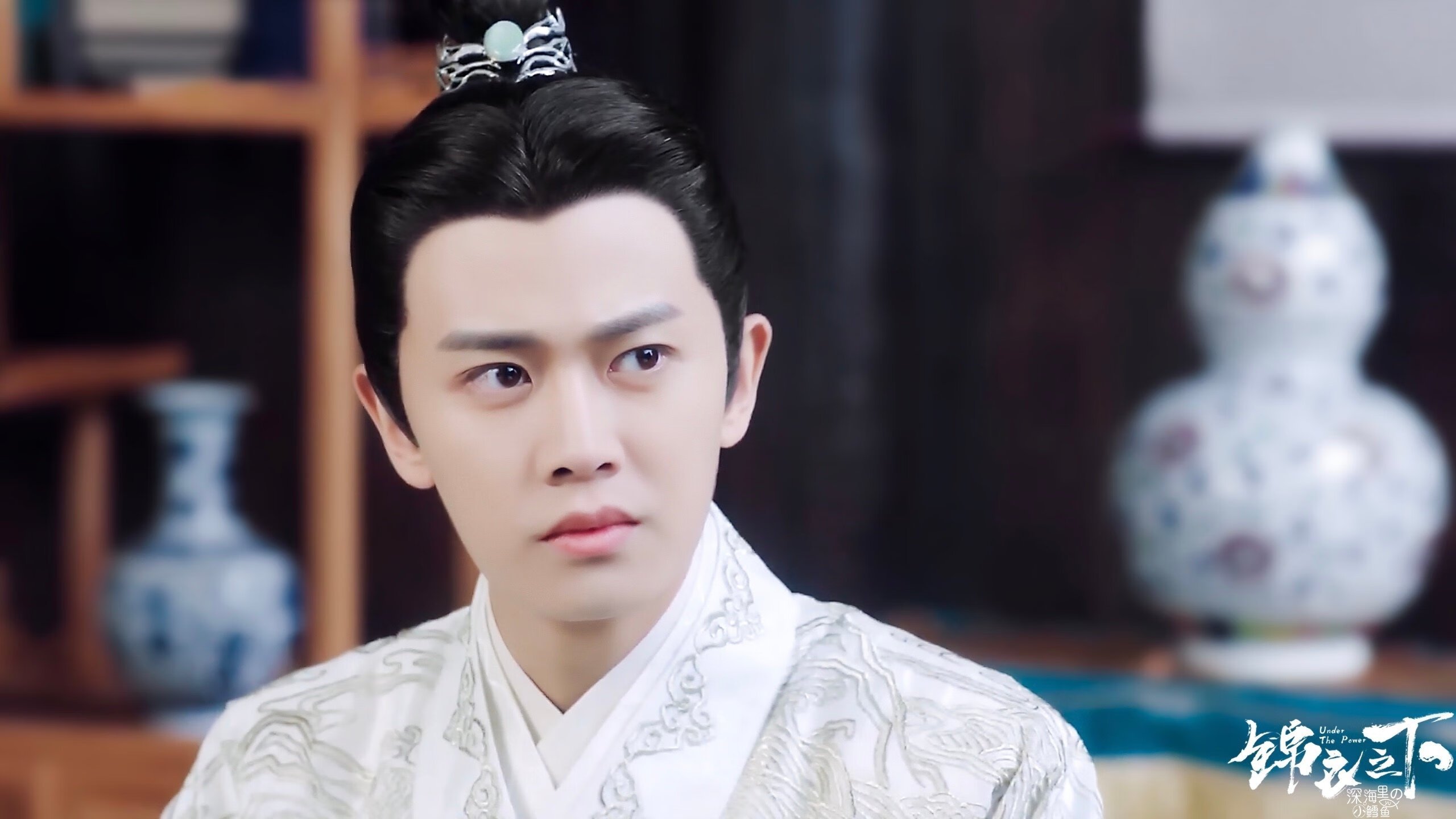 希腊男篮在欧洲锦标赛中风采依旧,冠军梦再续辉煌,希腊男篮遭绝杀无缘奥运