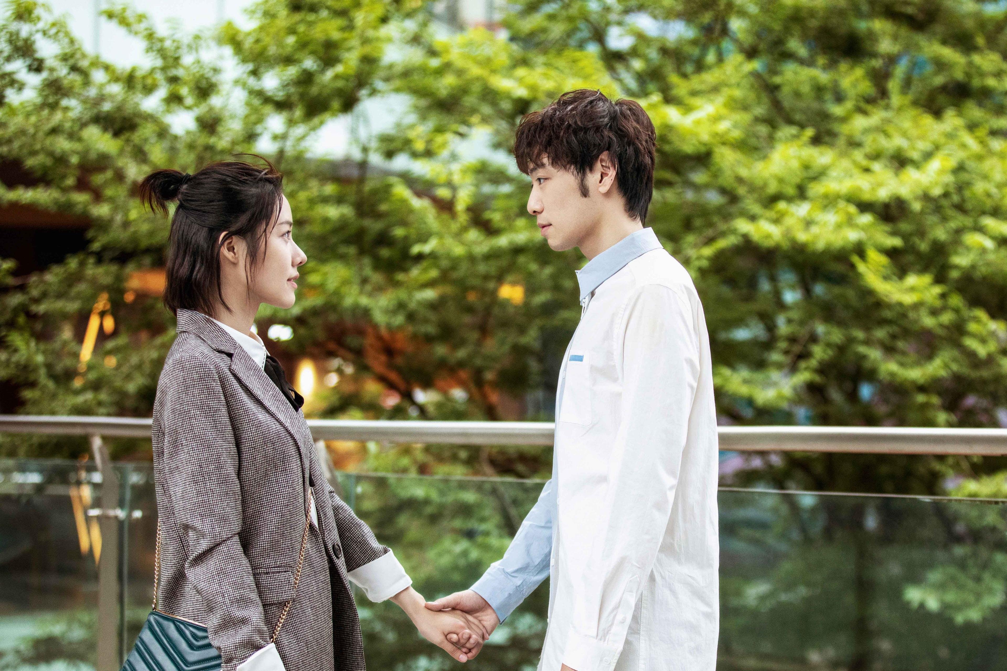 开云官网APP下载-德甲数据团队如何提升球队表现，德甲升级球队