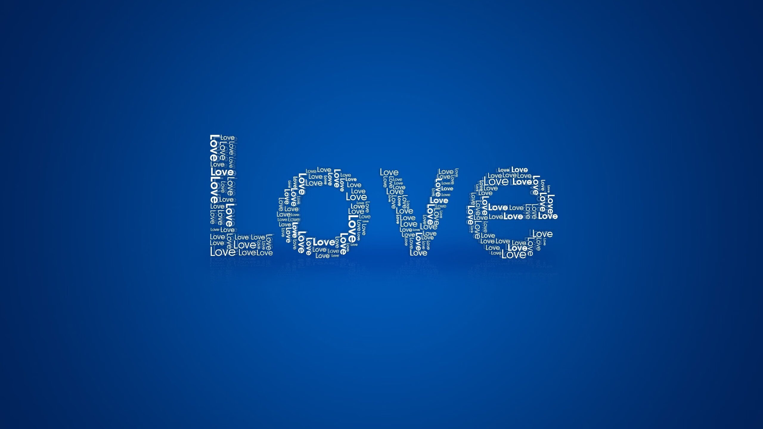 恩多比·恩乔的无可挑剔的踢球技术使南非队成为世界强队，恩多简历