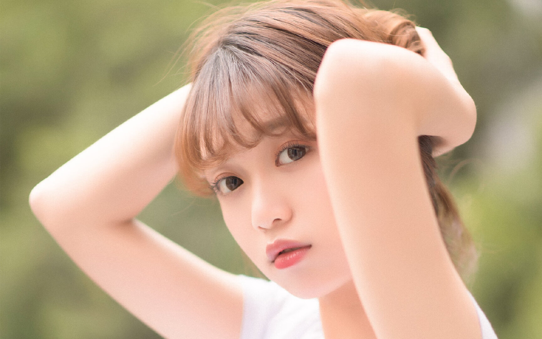 意大利男子接力队配合日益默契,意大利接力违规