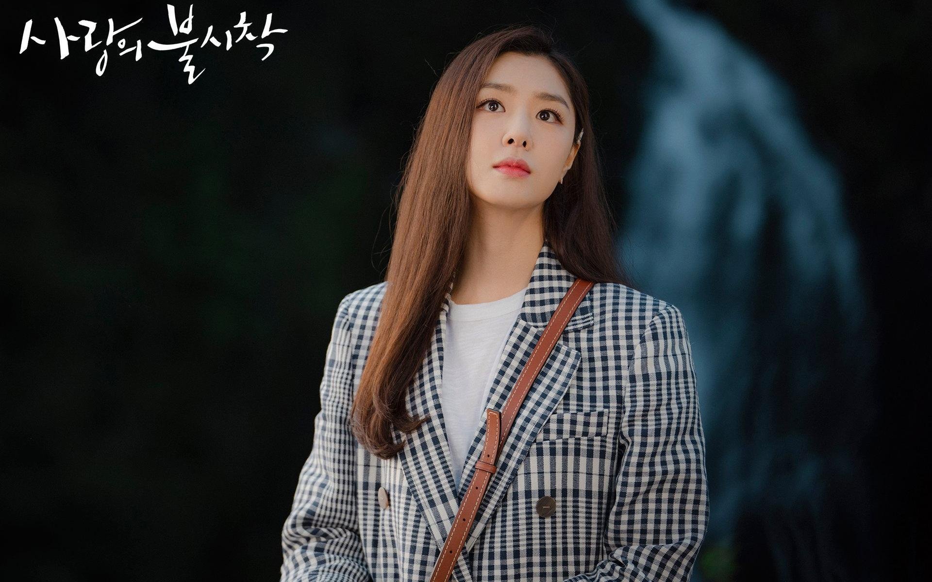 斯洛文尼亚女篮在欧洲锦标赛中取得突破，环环相扣