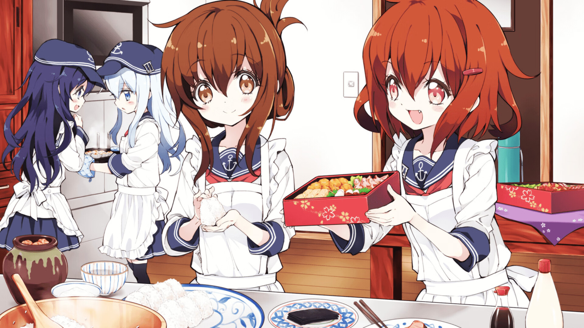 Kaiyun APP-普费夫精彩跳台表现引爆赛场气氛，俄罗斯普费普费舞会