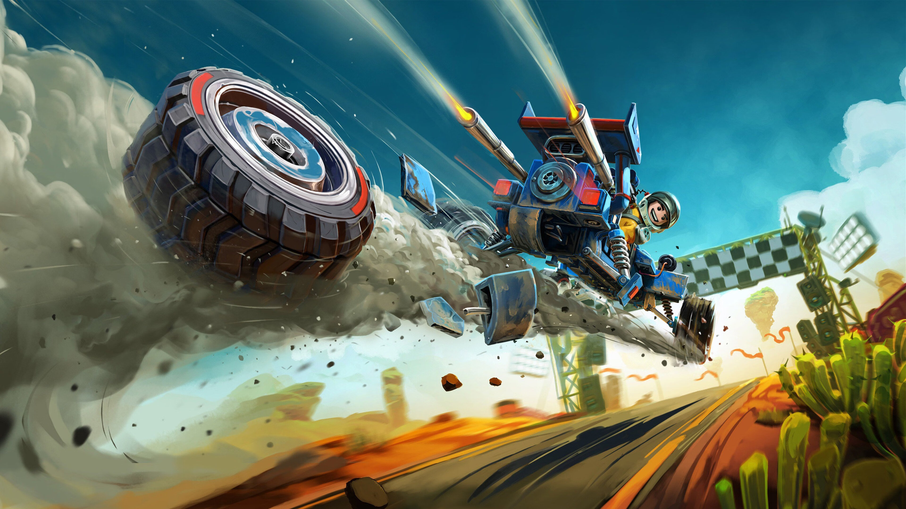 kaiyun.com-林丹参与设计羽毛球训练辅助系统，羽毛球林丹搭档