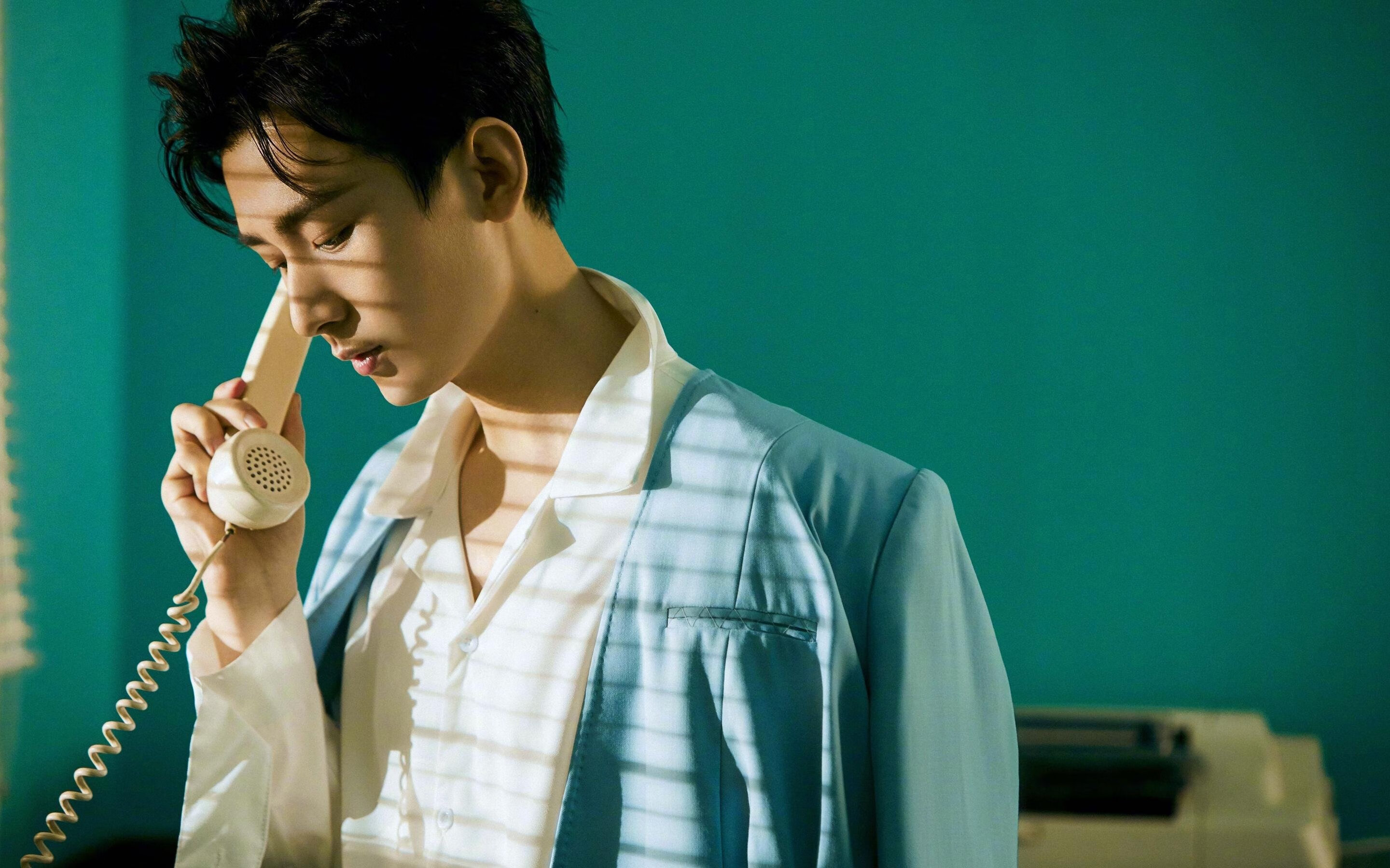 kaiyun.com-欧洲杯最激烈的对决：战术布局令人震撼，欧洲杯对决表