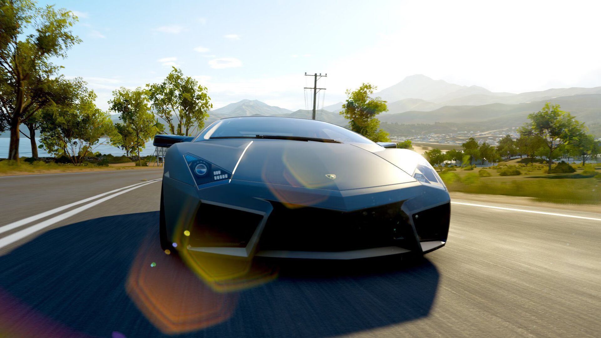 欧洲杯最激烈的对决：战术布局令人震撼，欧洲杯对决表