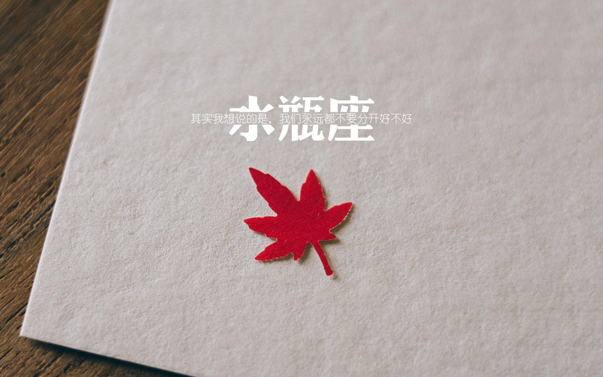 开云中国大陆-法国男子橄榄球队战术突破，成为新焦点，法国橄榄球队2019年历