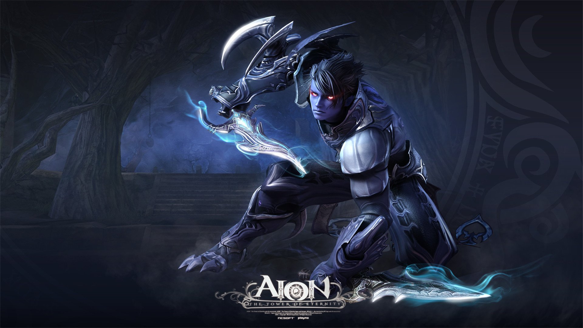 法国男子橄榄球队战术突破，成为新焦点，法国橄榄球队2019年历