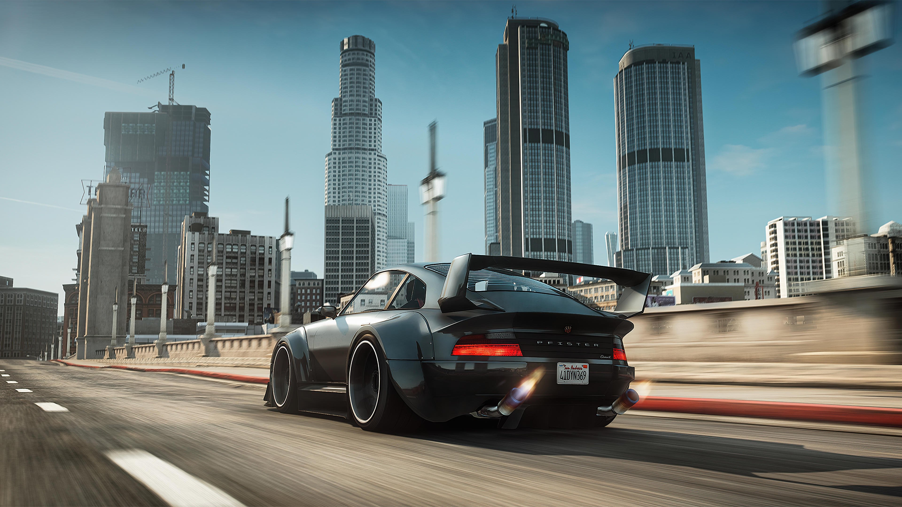 kaiyun开云·官方网站-法甲未来之星：新秀崛起助力豪门！，法国足球未来新星