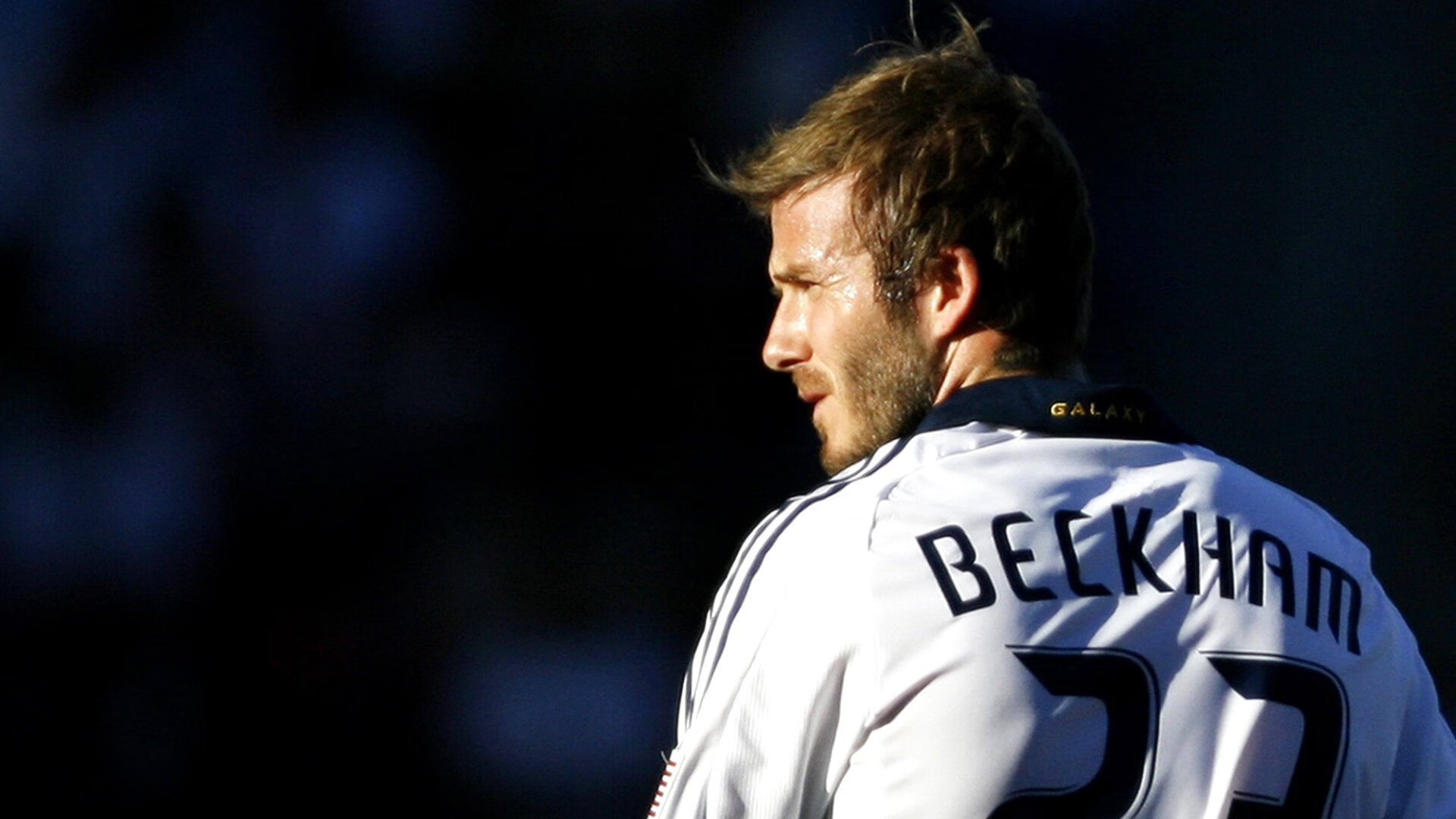 法甲未来之星:新秀崛起助力豪门!,法国足球未来新星