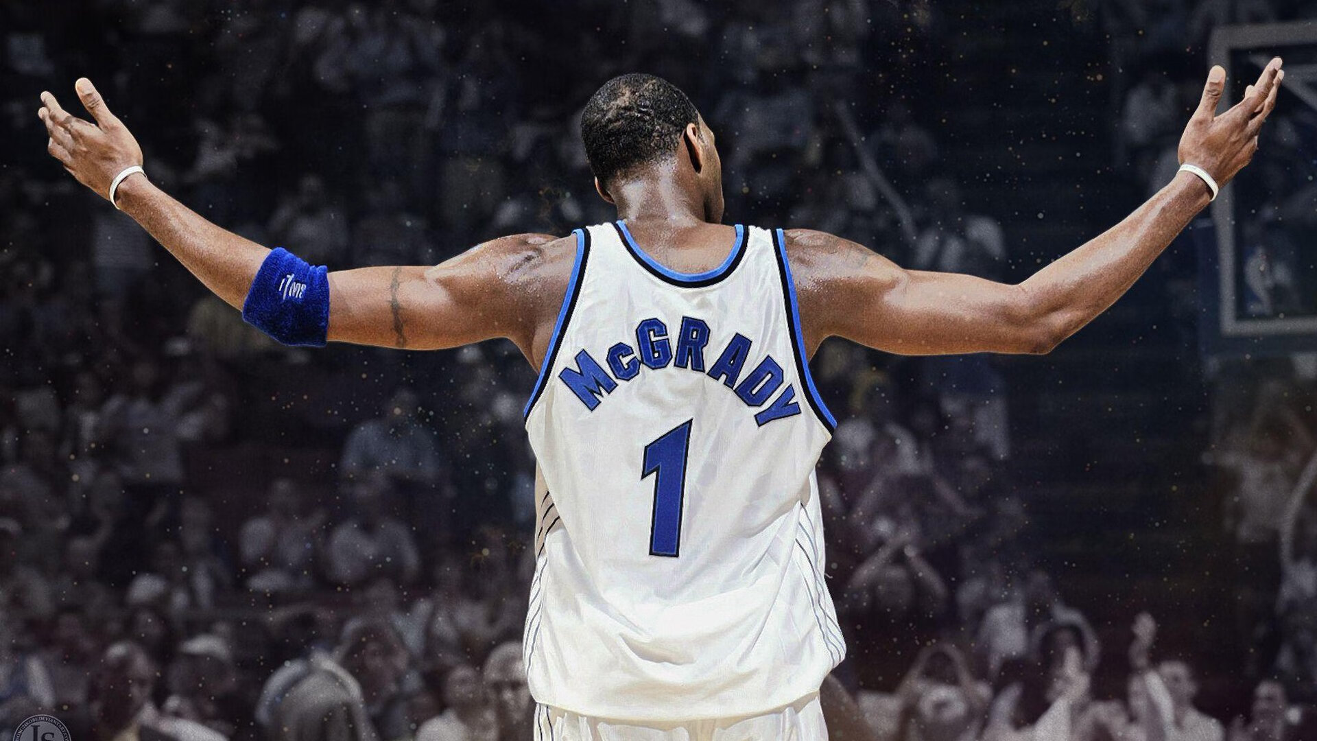 湖人小前锋首次公开亮相表达对新赛季期待，湖人小阵容