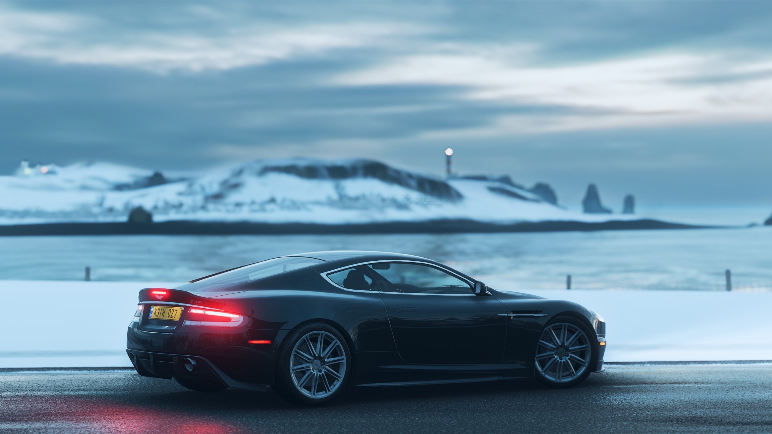 球队海外训练营回访,适应性训练成果明显,海外训练是什么意思