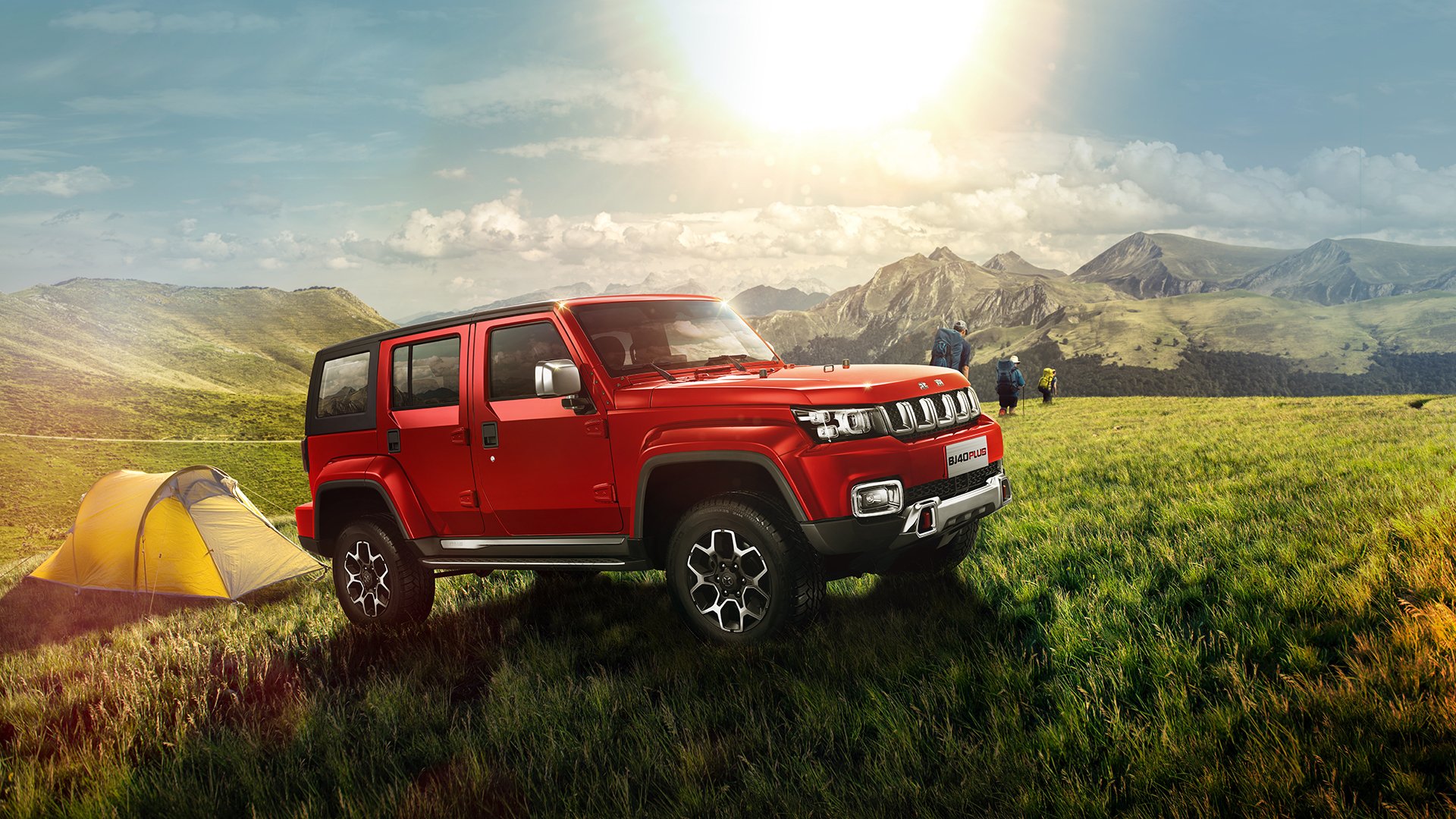 KAIYUNAPP-篮球运动员伤病恢复进展，篮球运动员伤病图片