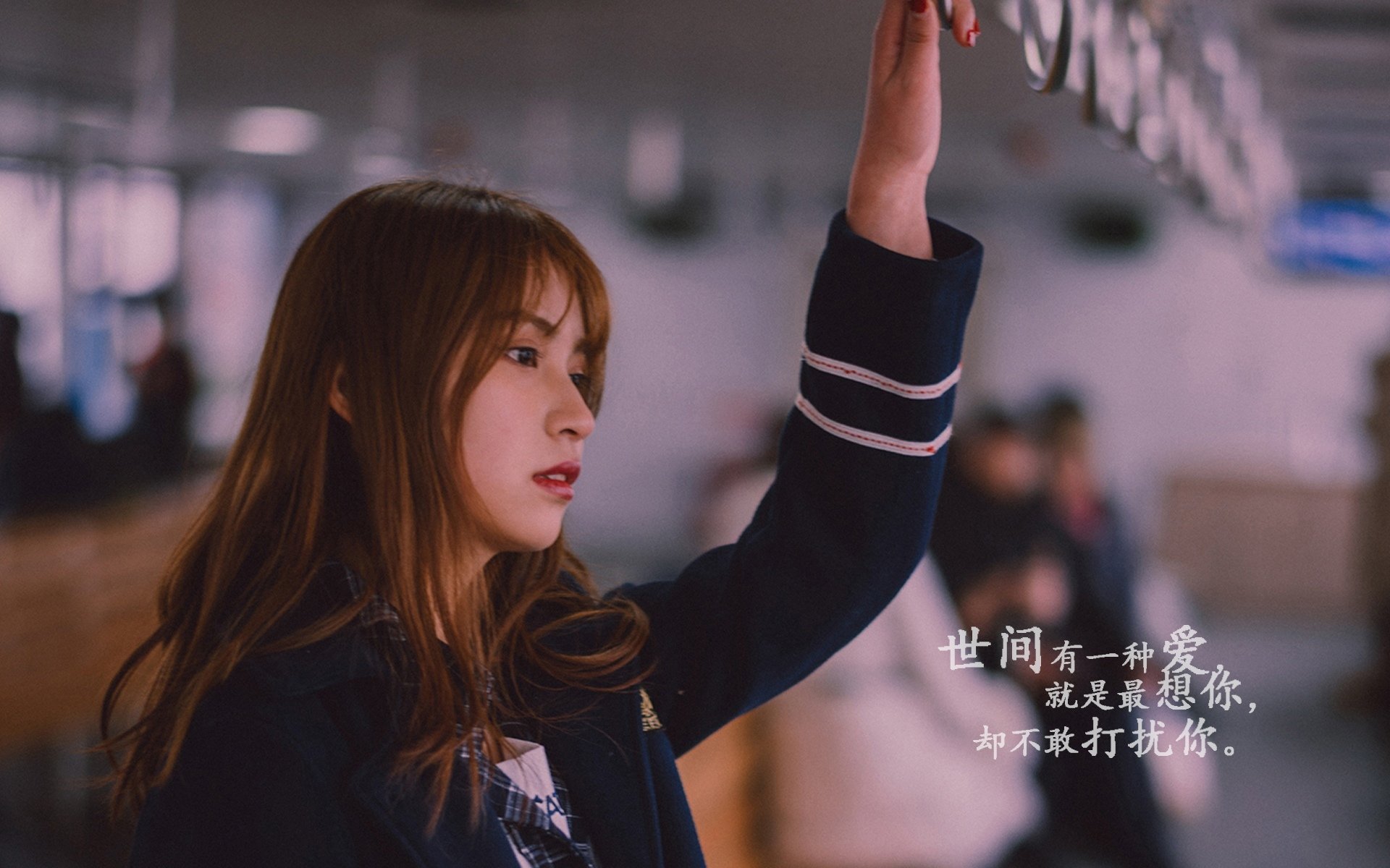 kaiyun官方网站-美国男篮在奥运预选赛中轻松取胜，晋级下一轮