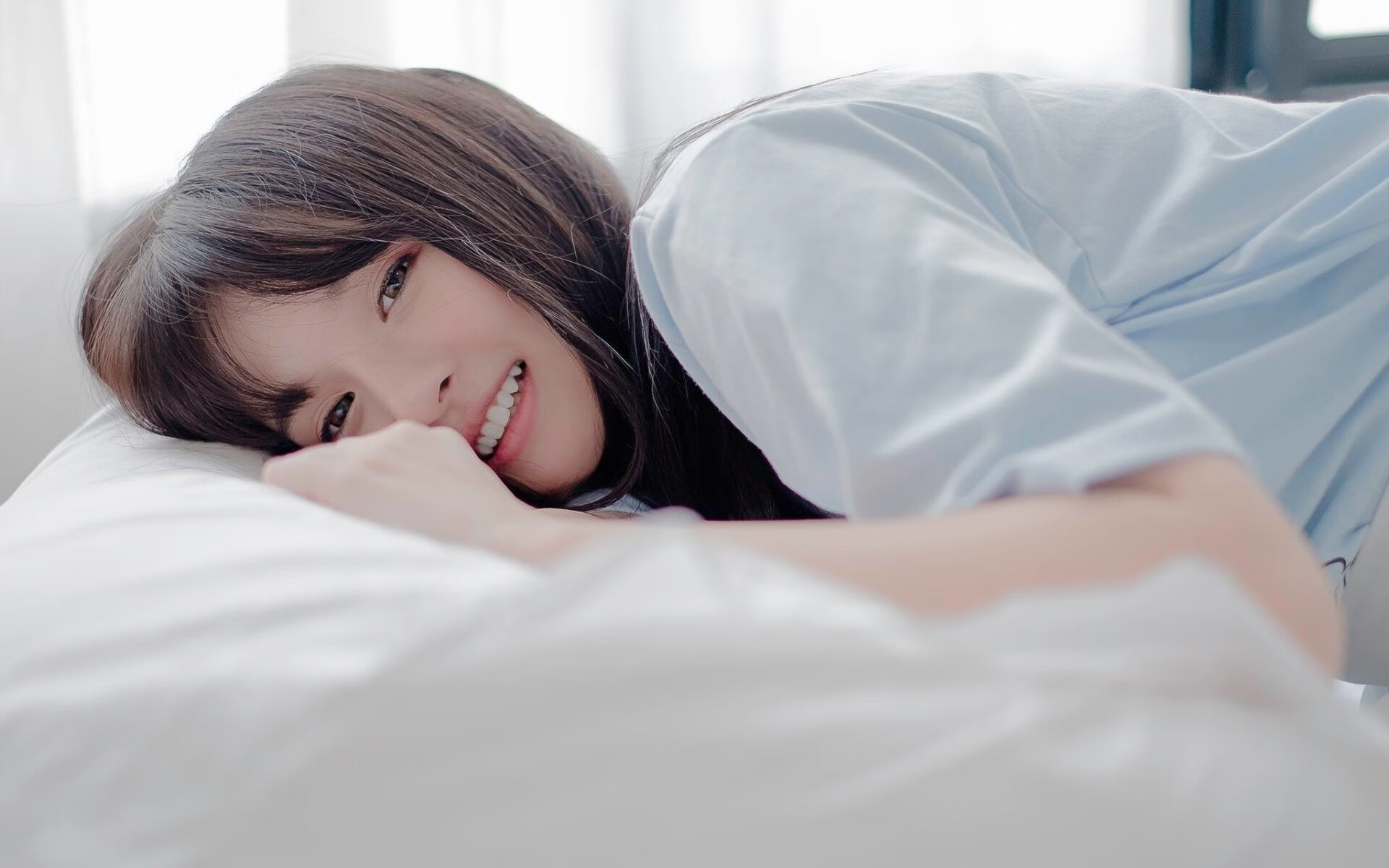 kaiyun开云·官方网站-美洲杯明星奋战：个人突破助球队登顶！，美洲杯人员名单