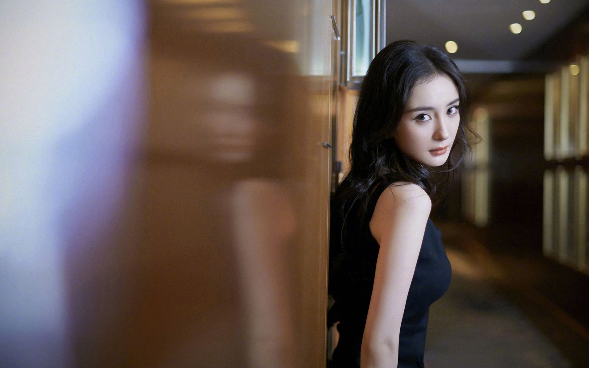 kaiyun体育app-英国球迷赴现场观赛热情高涨 创历史新高，英国看球赛