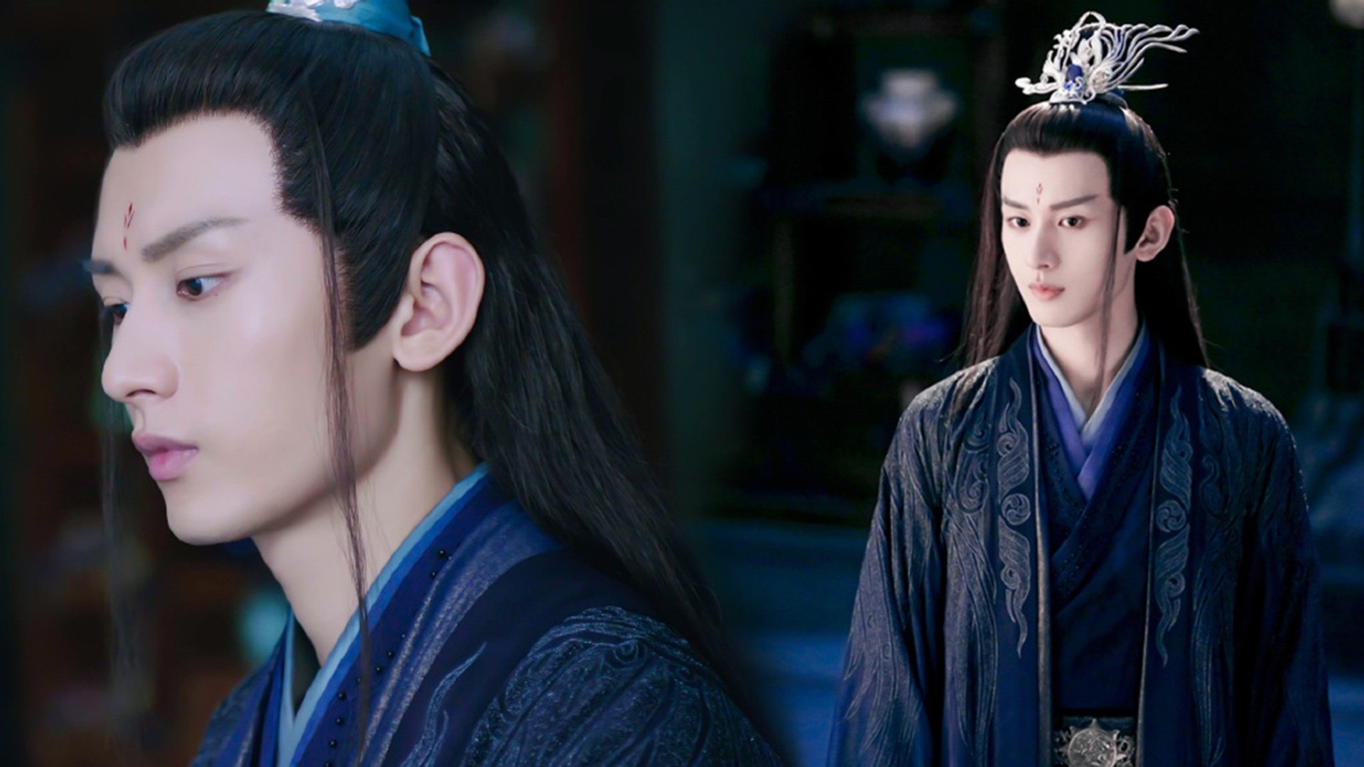 kaiyun体育app-谷爱凌冬训强度升级挑战极限体能，谷爱凌的采访让人看了就想学滑雪