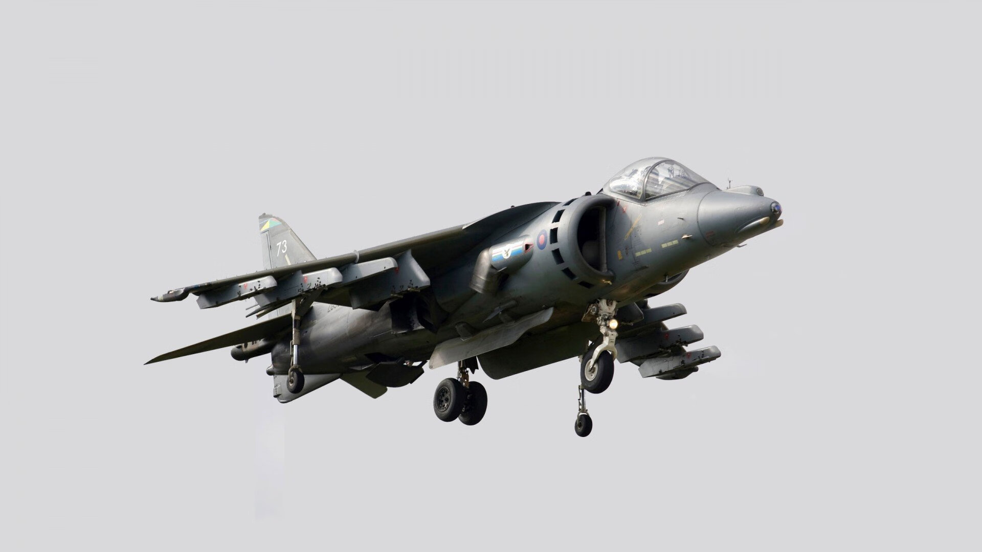 kaiyun开云·官方网站-谢佩玲赛后分享备赛心得，谢佩玲广西