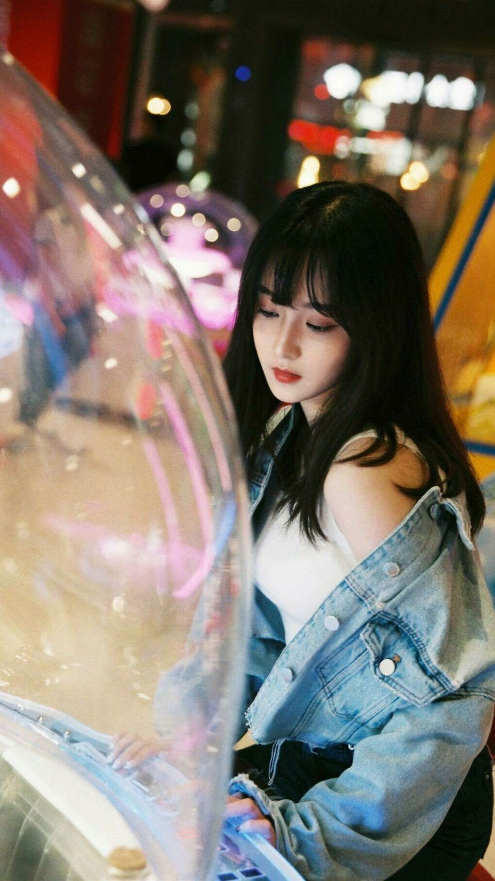 谢佩玲赛后分享备赛心得,谢佩玲广西