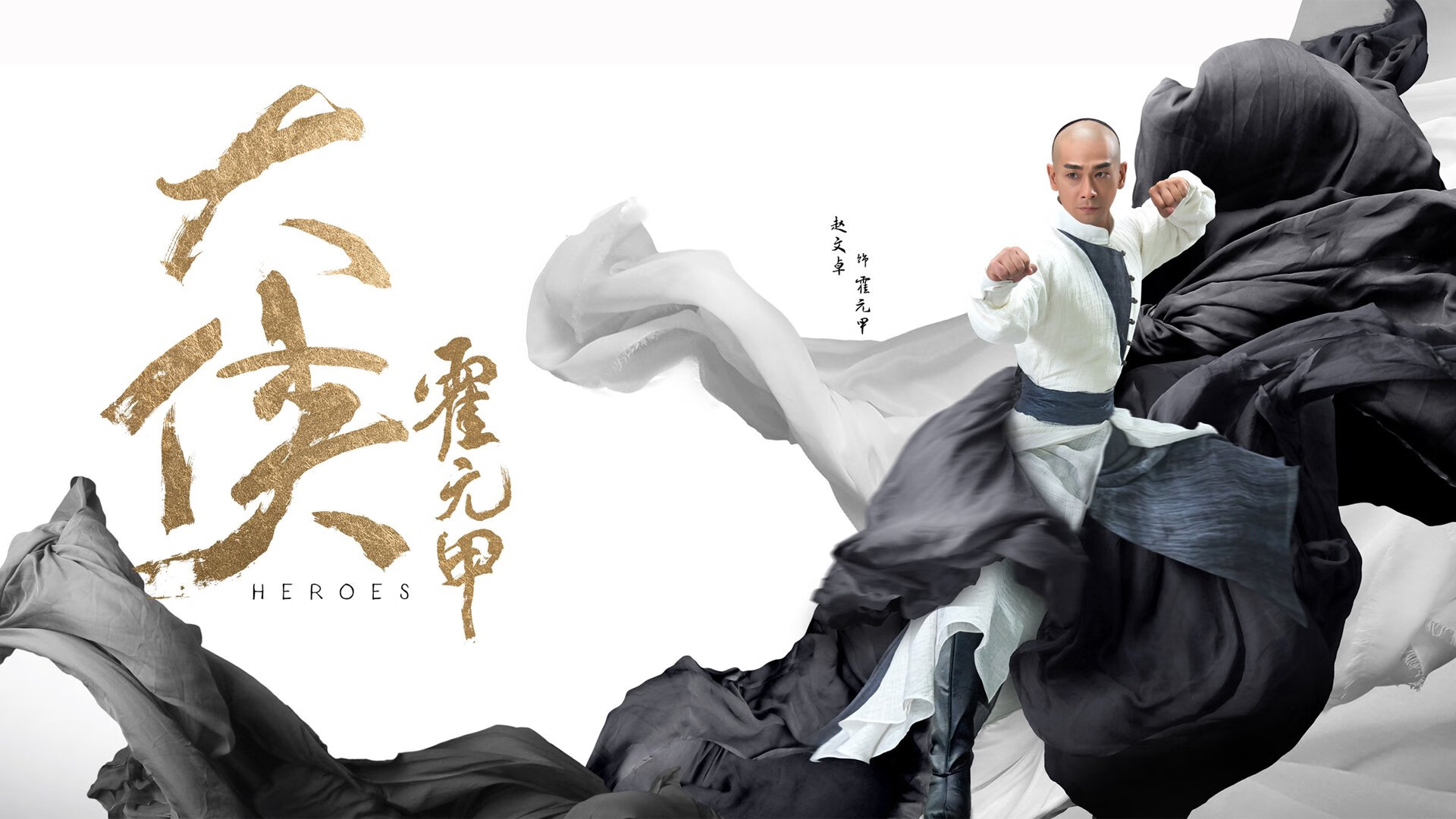 开云官方网页登录-赛事观看人数回升暗合体育产业复兴方向