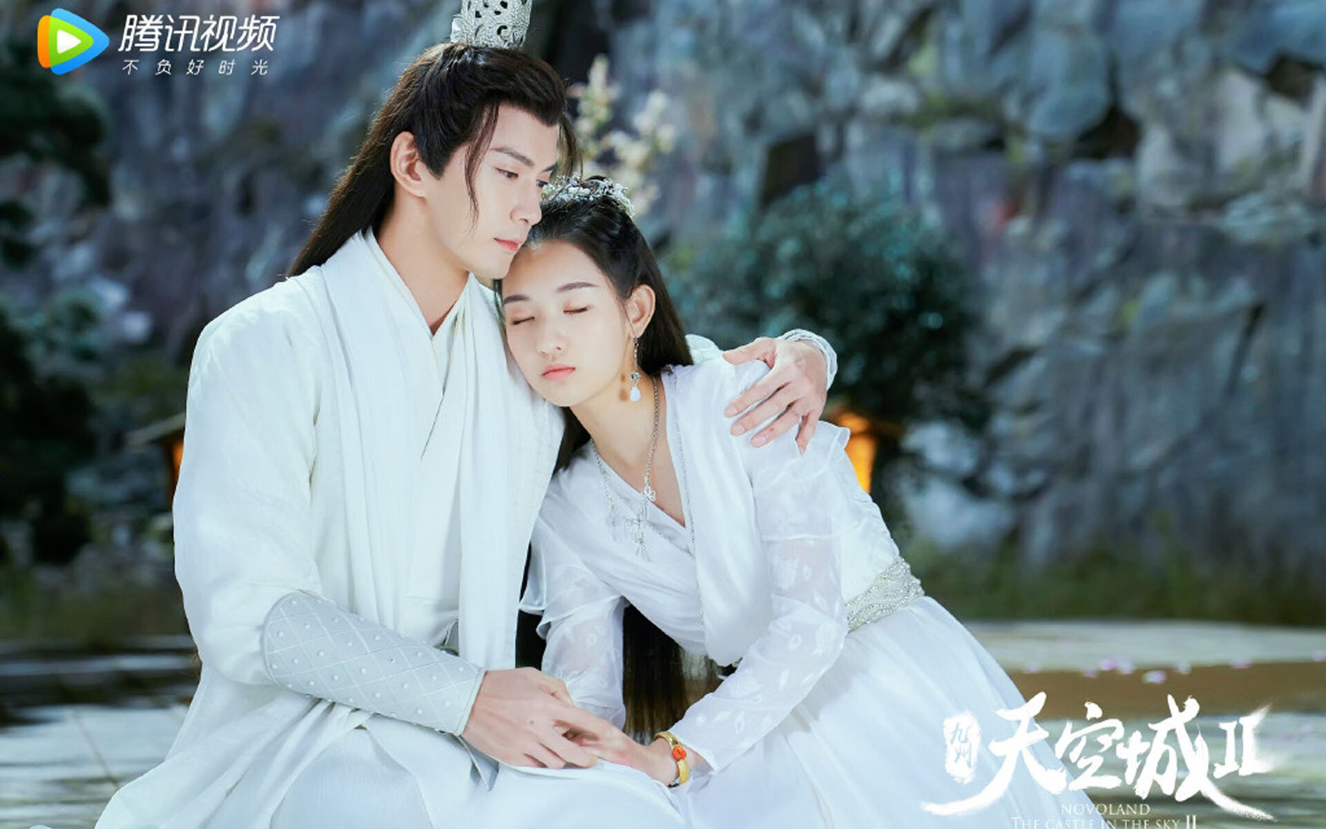 跳水组合默契瑞士锁定决赛席位,瑞士三米板跳水女子