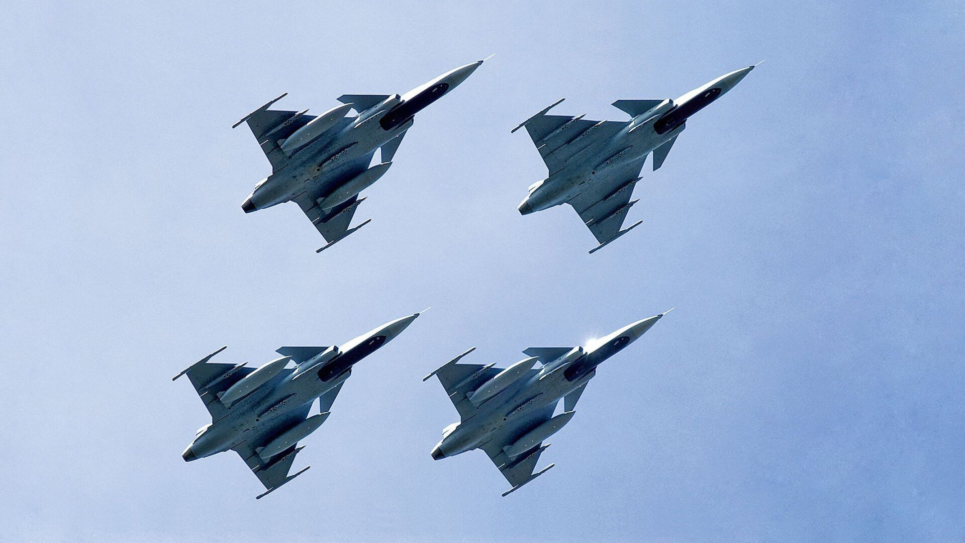 青训中心增设战术课后小组赛提升学以致用能力