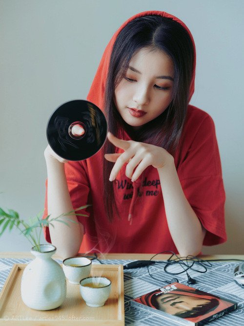 马刺新秀入选周最佳展现未来巨星潜质,马刺新成员