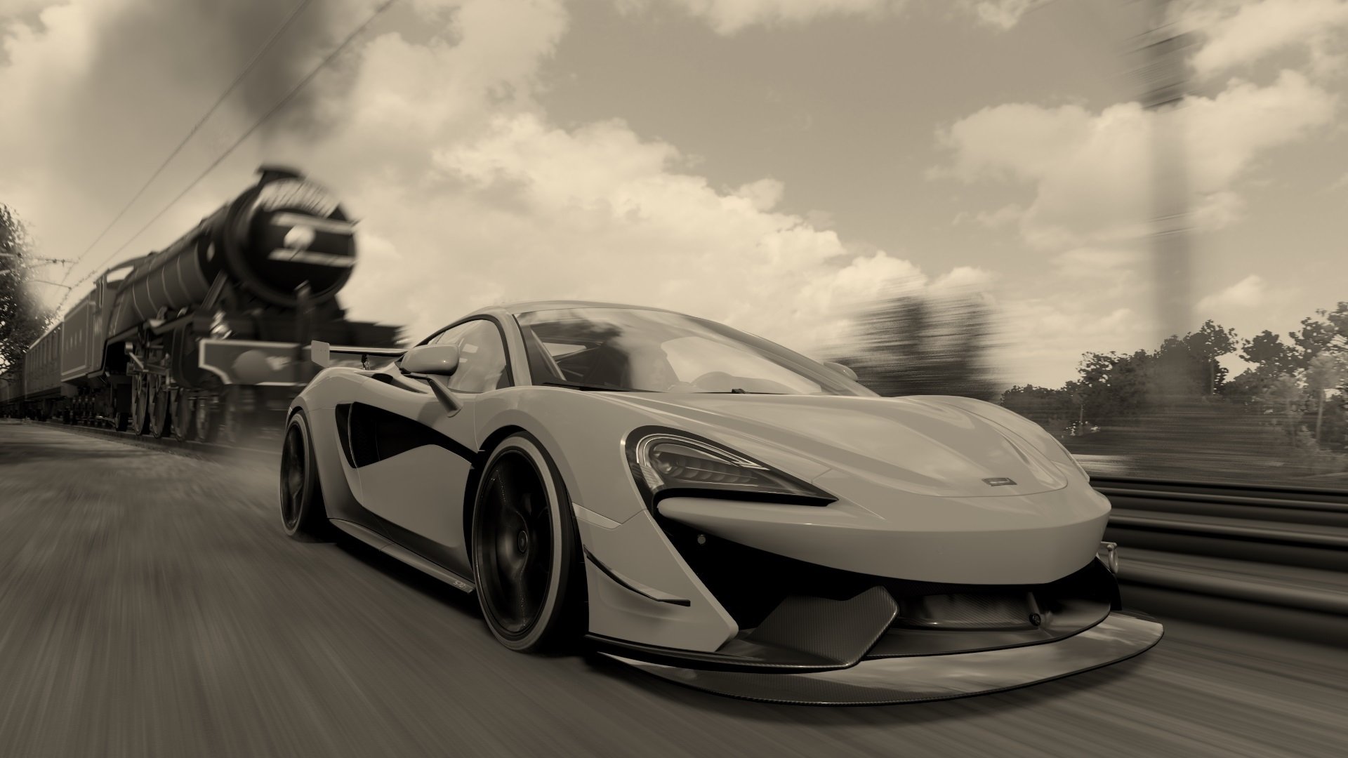 马拉维男篮在非洲锦标赛中精彩纷呈,刷新历史新高度,非洲 马拉维