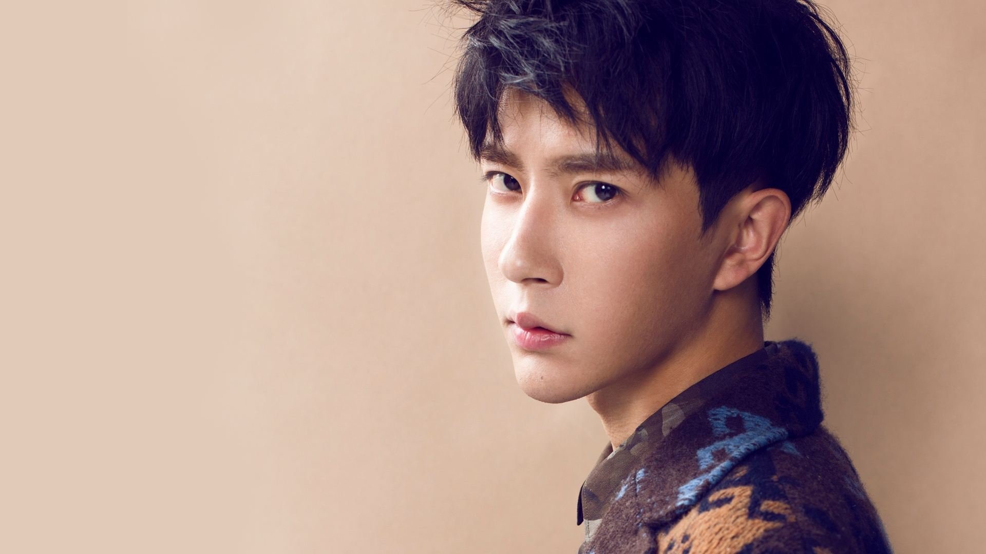 开云·体育官网-高尔夫锦标赛风云 名将们的策略对决，高尔夫球锦标赛