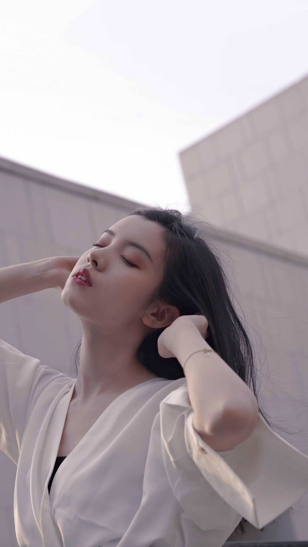 开云平台-高压对抗下展现心理素质，对高电压的认识