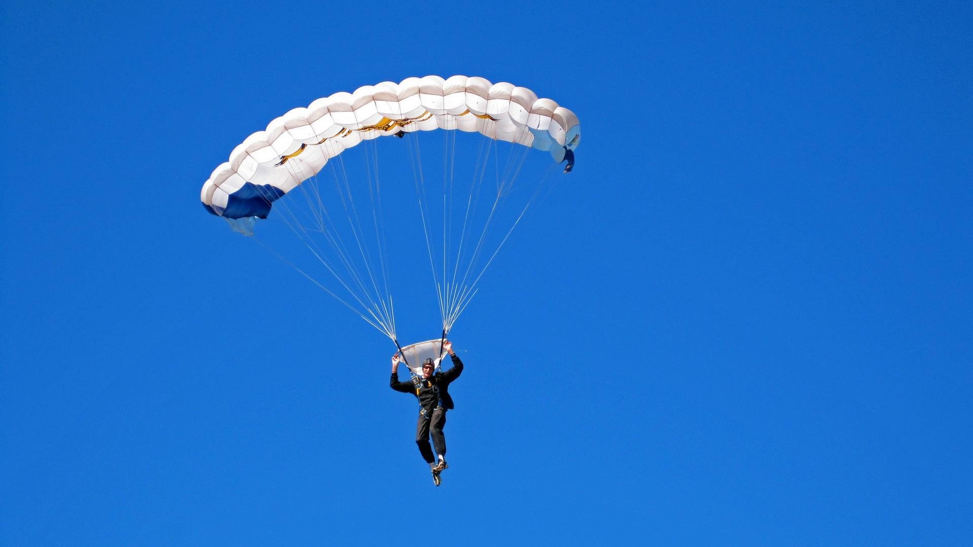 开云官网登录-_风能动力极限运动：绿色环保的新尝试_，风能节能
